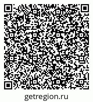 79064660119
