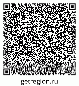 79064660121