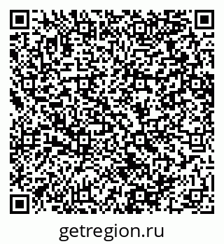 79064660122