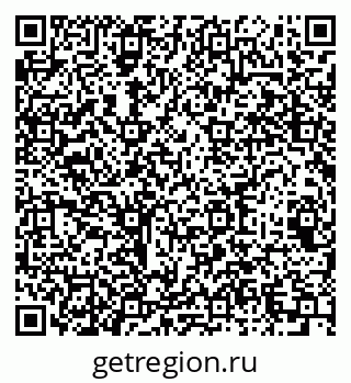 79064660123