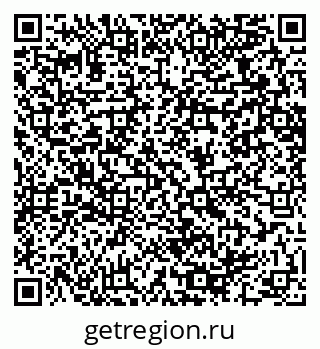 79064660124