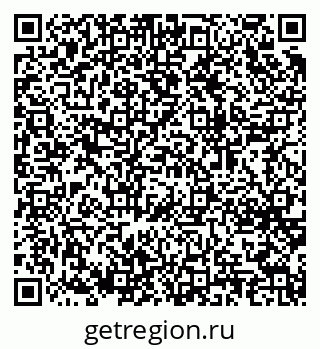 79064660125