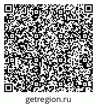 79064660126