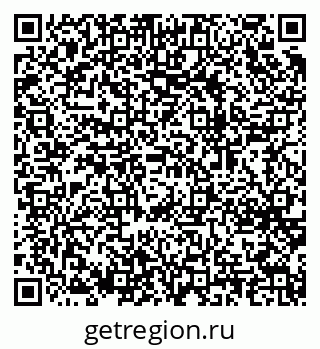 79064660127