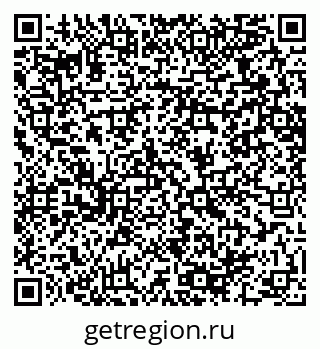79064660129
