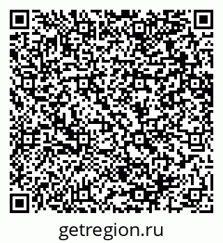 79064660134