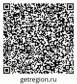 79064660135
