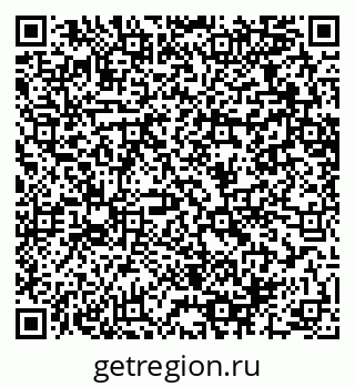 79064660136
