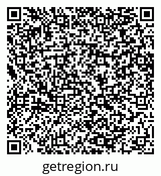 79064660142