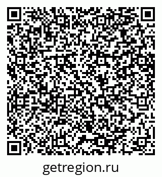 79064660143
