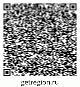 79064660145