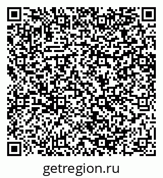 79064660146