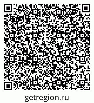 79064660147