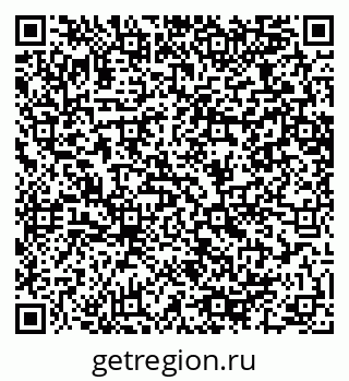 79064660149