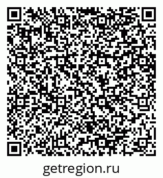 79064660151