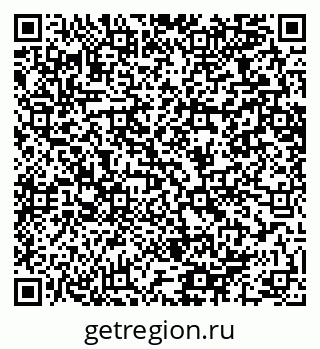 79064660152
