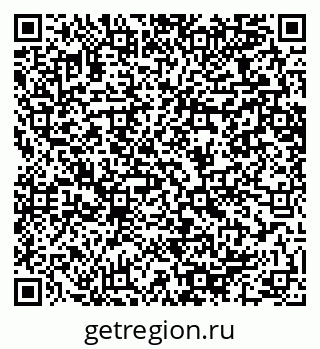 79064660154