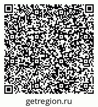 79064660155