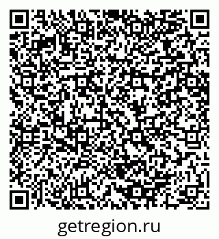 79064660156