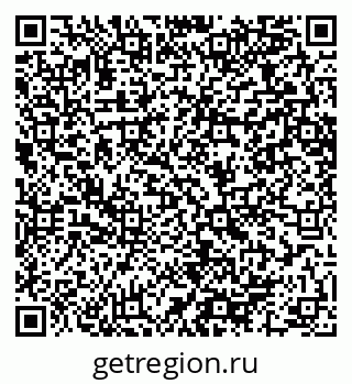 79064660157