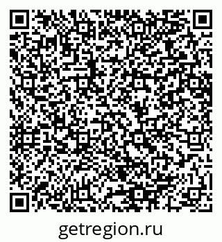 79064660158