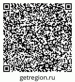79064660160
