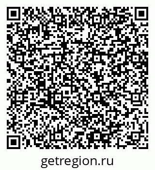 79064660161