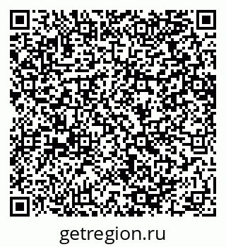 79064660162