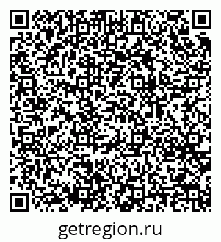 79064660163