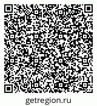 79064660164