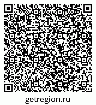 79064660165