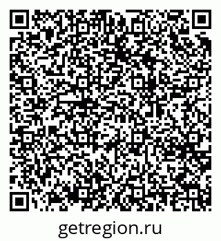 79064660166