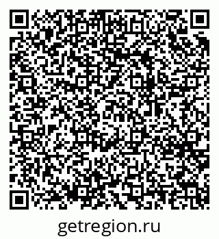 79064660167