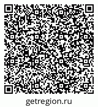 79064660168