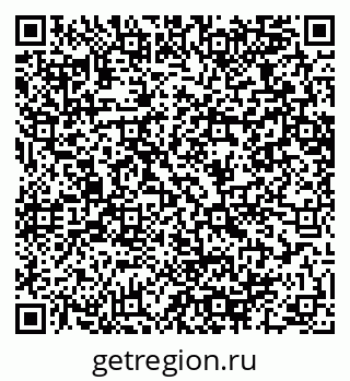 79064660169