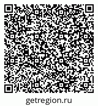 79064660171