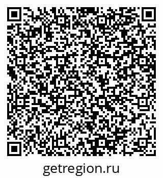 79064660172