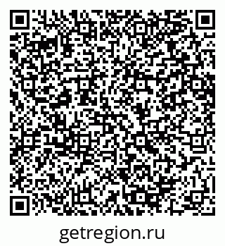 79064660177