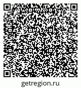 79064660179
