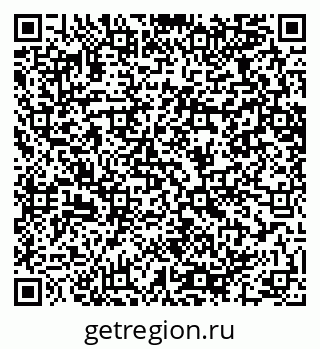 79064660180