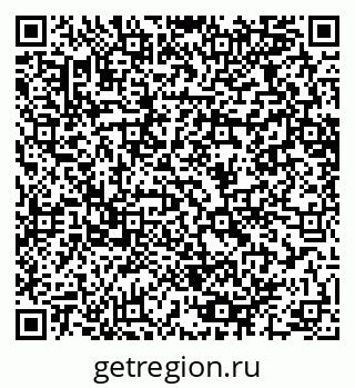 79064660181
