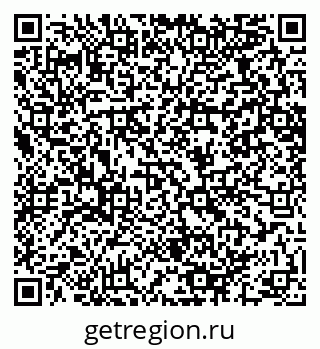 79064660182