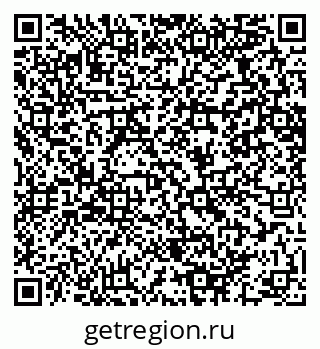 79064660183
