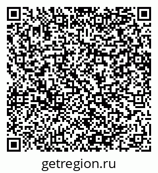 79064660184