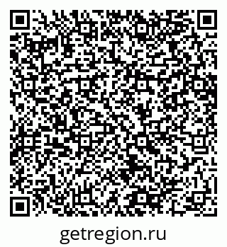 79064660185