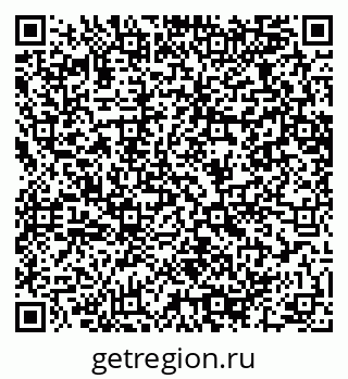 79064660186