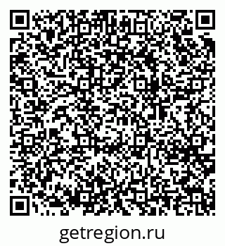 79064660187