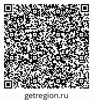 79064660188