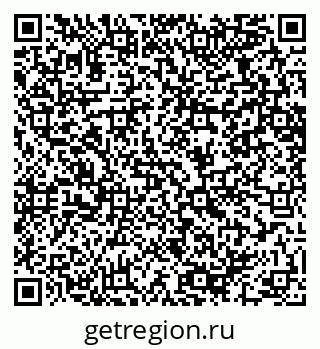 79064660190
