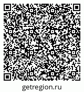 79064660192
